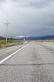 IMG_5093 sawtooth scenic byway